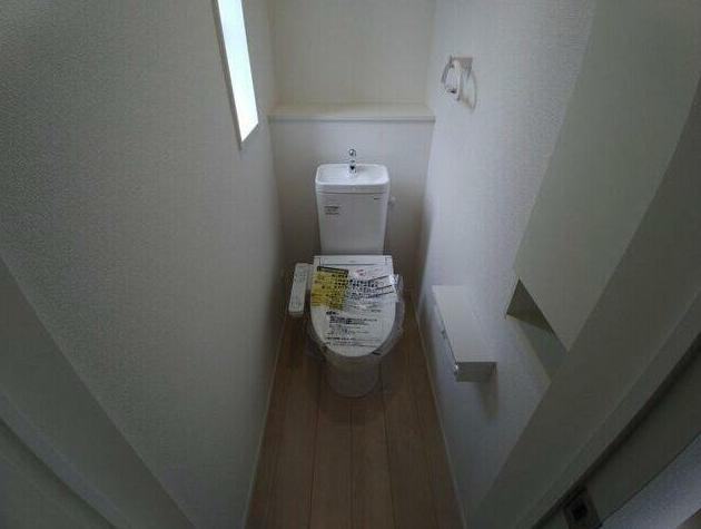 【相模原市緑区23】相模原市緑区物件の住宅ローンの不安、今すぐ解消！相模原市緑区で無料相談受付中