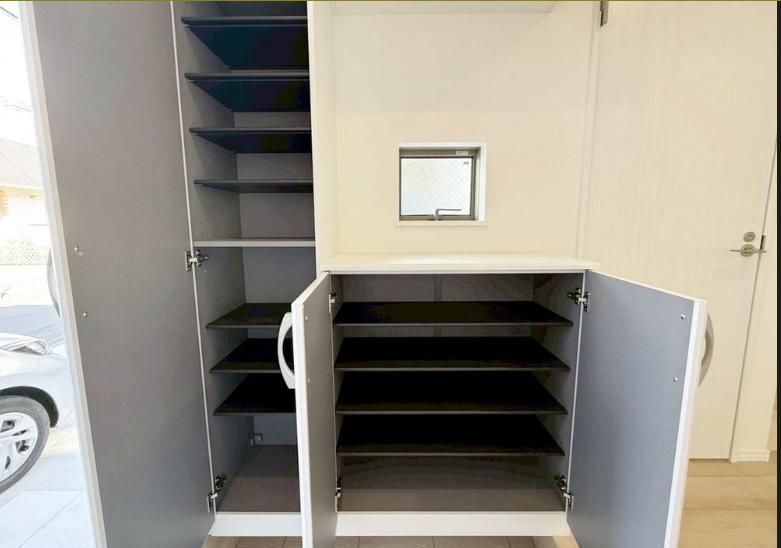 【相模原市緑区25】相模原市緑区物件の住宅ローンの不安、今すぐ解消！相模原市緑区で無料相談受付中