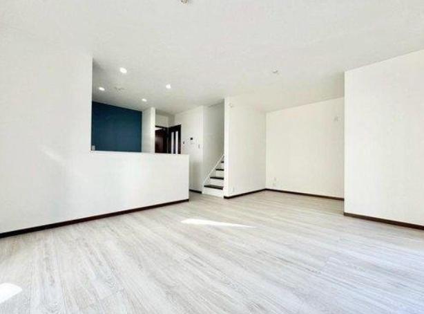 【相模原市緑区26】相模原市緑区物件の住宅ローンの不安、今すぐ解消！相模原市緑区で無料相談受付中