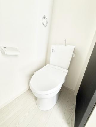 【座間22】座間市物件の住宅ローンの不安、今すぐ解消！座間市で無料相談受付中