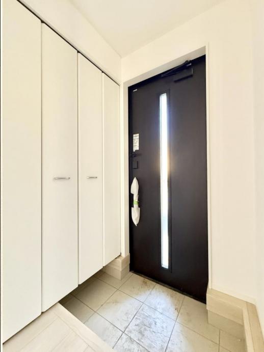 【町田13】町田市物件の住宅ローンの不安、今すぐ解消！町田市で無料相談受付中