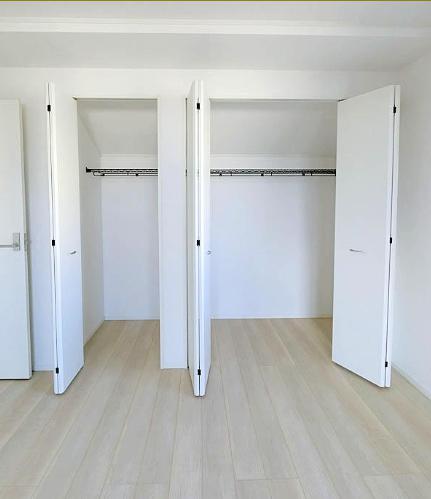 【町田15】町田市物件の住宅ローンの不安、今すぐ解消！町田市で無料相談受付中