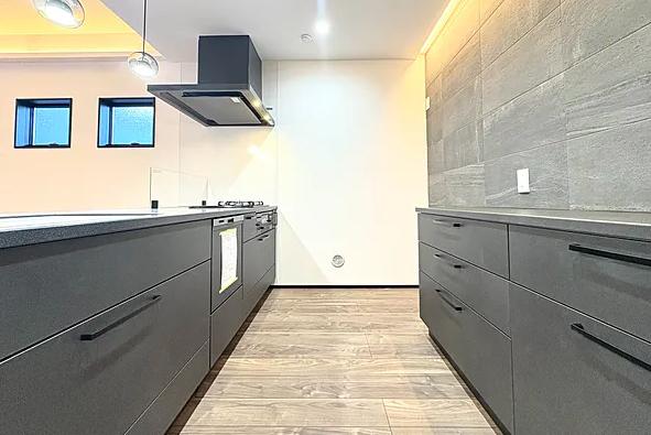 【町田16】町田市物件の住宅ローンの不安、今すぐ解消！町田市で無料相談受付中