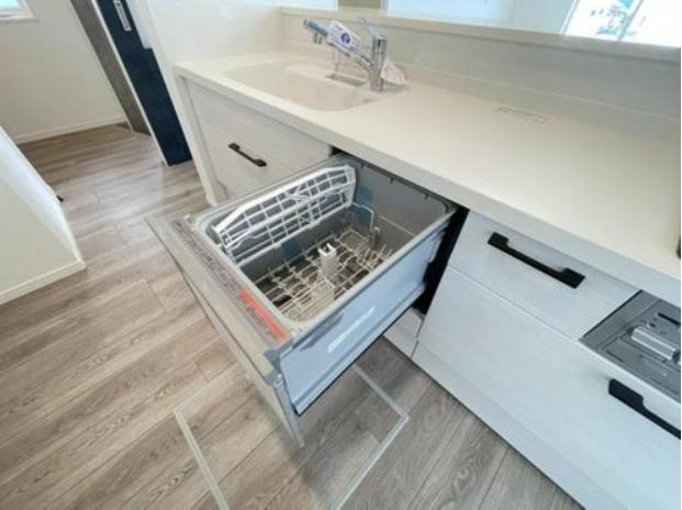 【町田17】町田市物件の住宅ローンの不安、今すぐ解消！町田市で無料相談受付中