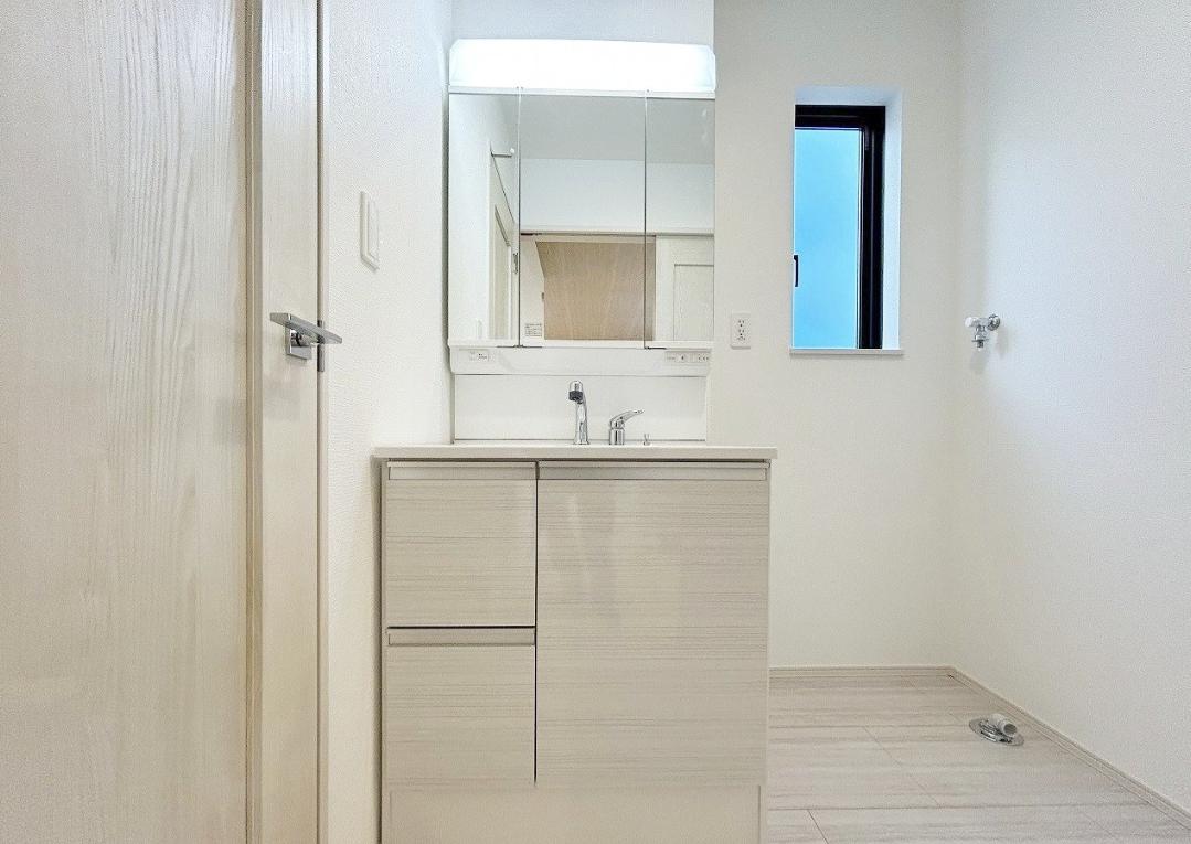 【町田18】町田市物件の住宅ローンの不安、今すぐ解消！町田市で無料相談受付中