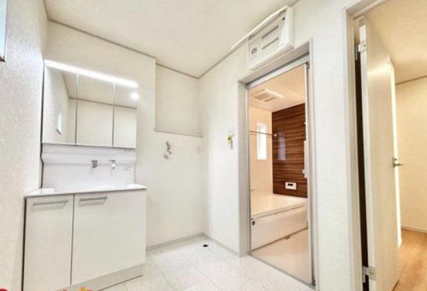 【町田19】町田市物件の住宅ローンの不安、今すぐ解消！町田市で無料相談受付中