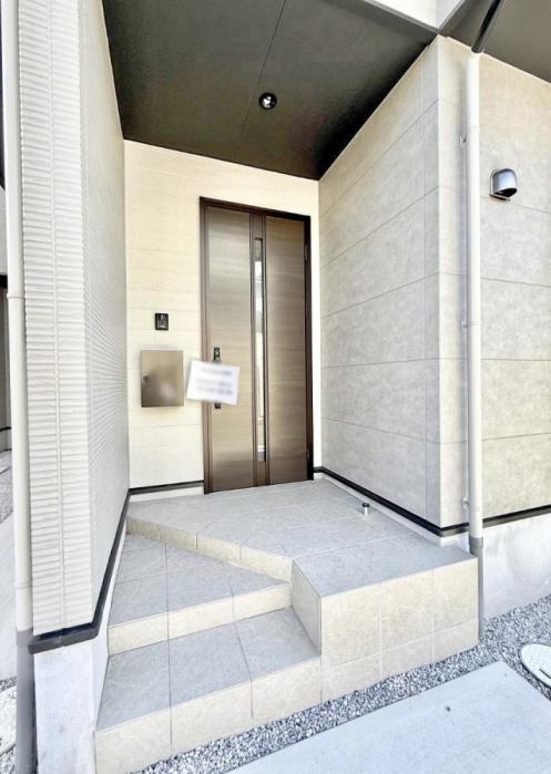 【相模原市中央区17】相模原市中央区物件の住宅ローンの不安、今すぐ解消！相模原市中央区で無料相談受付中