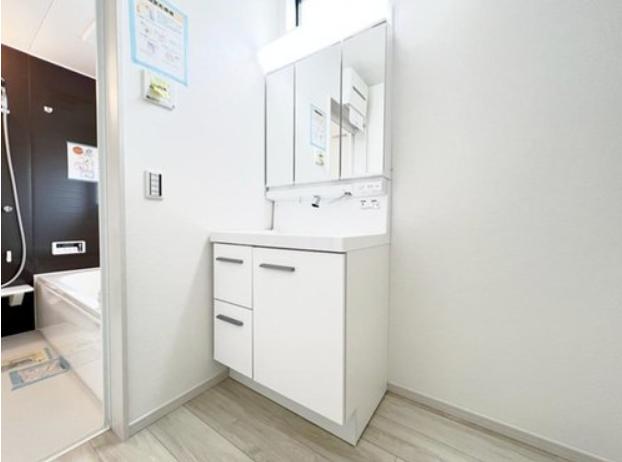 【相模原市中央区18】相模原市中央区物件の住宅ローンの不安、今すぐ解消！相模原市中央区で無料相談受付中