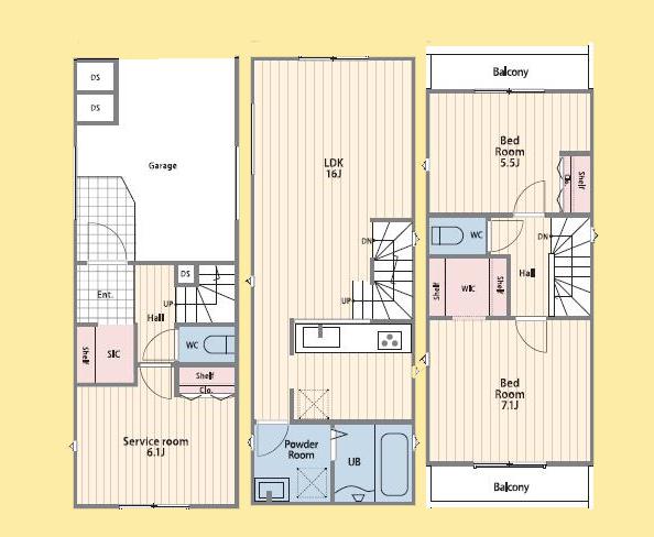 【相模原市南区14】相模原市南区物件の住宅ローンの不安、今すぐ解消！相模原市南区で無料相談受付中