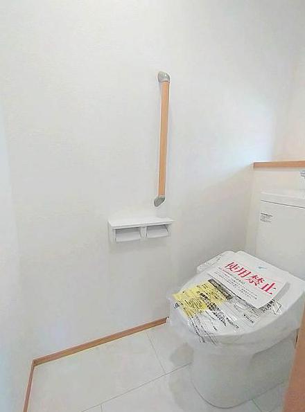 【相模原市中央区20】相模原市中央区物件の住宅ローンの不安、今すぐ解消！相模原市中央区で無料相談受付中