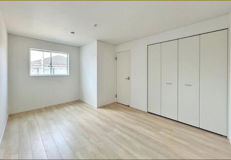 【相模原市南区15】相模原市南区物件の住宅ローンの不安、今すぐ解消！相模原市南区で無料相談受付中