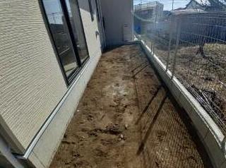 【相模原市緑区23】相模原市緑区物件の住宅ローンの不安、今すぐ解消！相模原市緑区で無料相談受付中