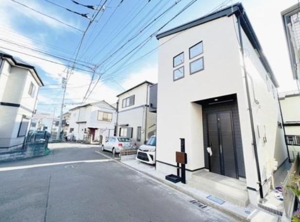 【相模原市緑区24】相模原市緑区物件の住宅ローンの不安、今すぐ解消！相模原市緑区で無料相談受付中