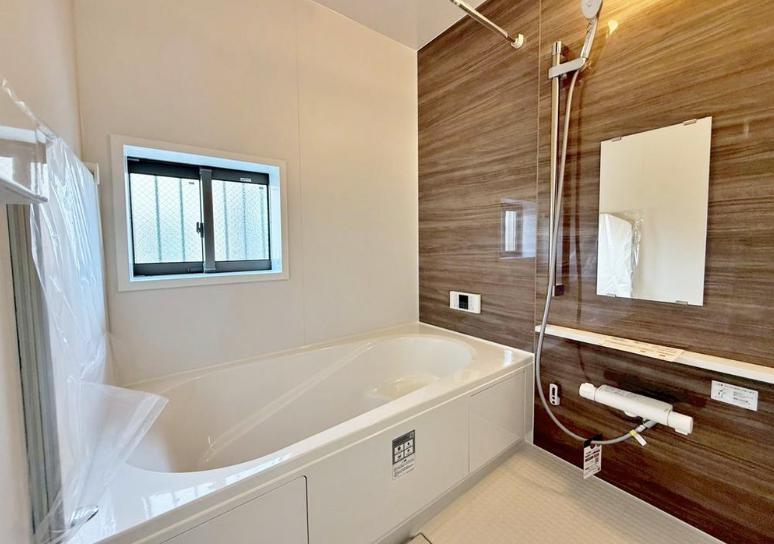 【相模原市緑区25】相模原市緑区物件の住宅ローンの不安、今すぐ解消！相模原市緑区で無料相談受付中