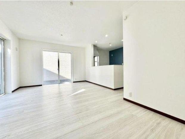 【相模原市緑区26】相模原市緑区物件の住宅ローンの不安、今すぐ解消！相模原市緑区で無料相談受付中