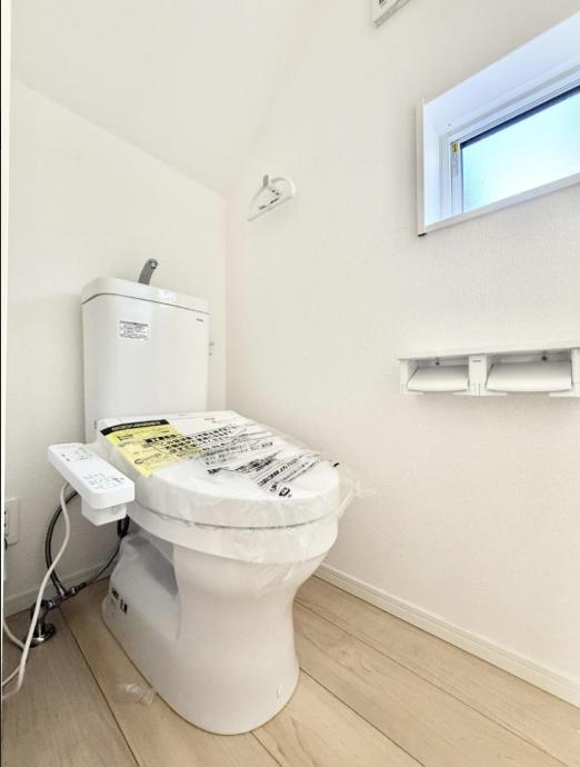 【町田13】町田市物件の住宅ローンの不安、今すぐ解消！町田市で無料相談受付中