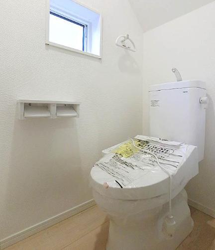 【町田15】町田市物件の住宅ローンの不安、今すぐ解消！町田市で無料相談受付中