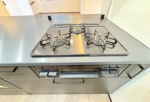 【町田16】町田市物件の住宅ローンの不安、今すぐ解消！町田市で無料相談受付中