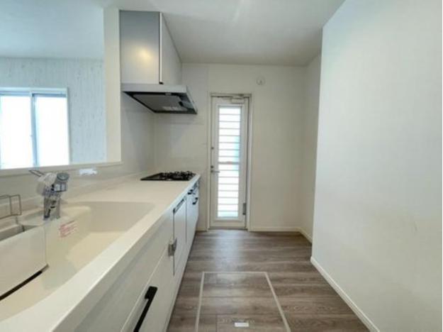 【町田17】町田市物件の住宅ローンの不安、今すぐ解消！町田市で無料相談受付中