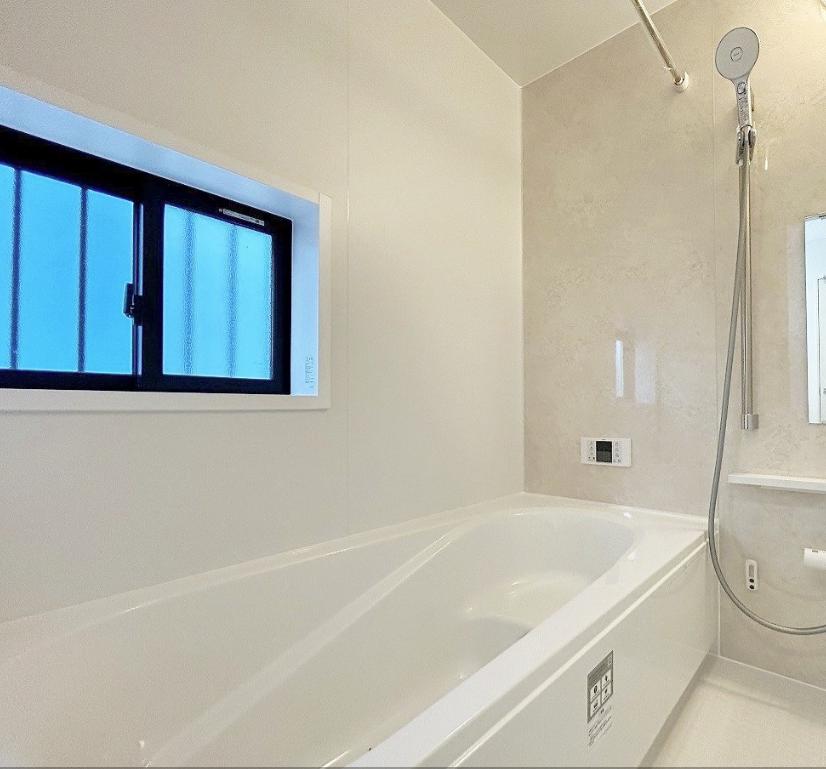 【町田18】町田市物件の住宅ローンの不安、今すぐ解消！町田市で無料相談受付中