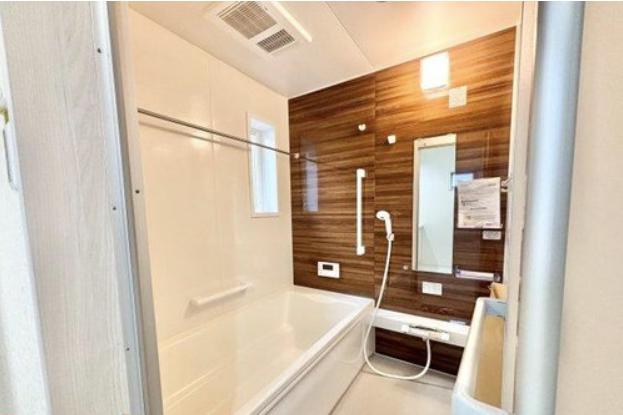 【町田19】町田市物件の住宅ローンの不安、今すぐ解消！町田市で無料相談受付中