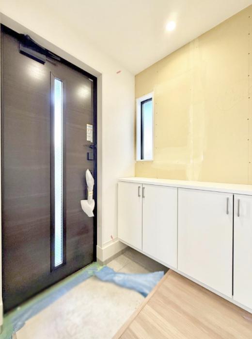 【相模原市中央区17】相模原市中央区物件の住宅ローンの不安、今すぐ解消！相模原市中央区で無料相談受付中