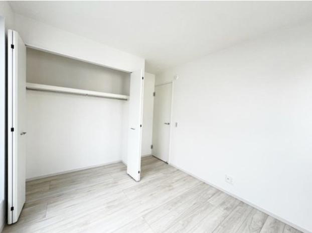 【相模原市中央区18】相模原市中央区物件の住宅ローンの不安、今すぐ解消！相模原市中央区で無料相談受付中