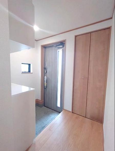 【相模原市中央区20】相模原市中央区物件の住宅ローンの不安、今すぐ解消！相模原市中央区で無料相談受付中