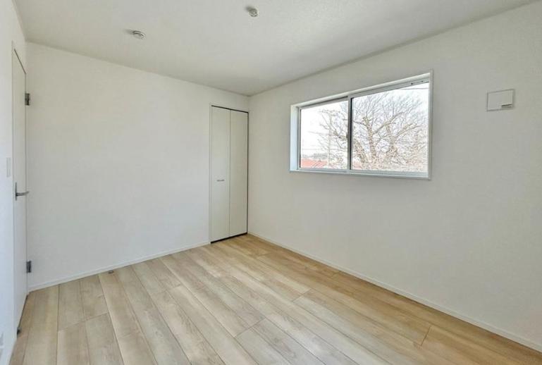 【相模原市南区15】相模原市南区物件の住宅ローンの不安、今すぐ解消！相模原市南区で無料相談受付中