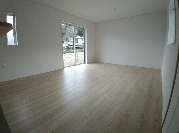 【相模原市緑区23】相模原市緑区物件の住宅ローンの不安、今すぐ解消！相模原市緑区で無料相談受付中