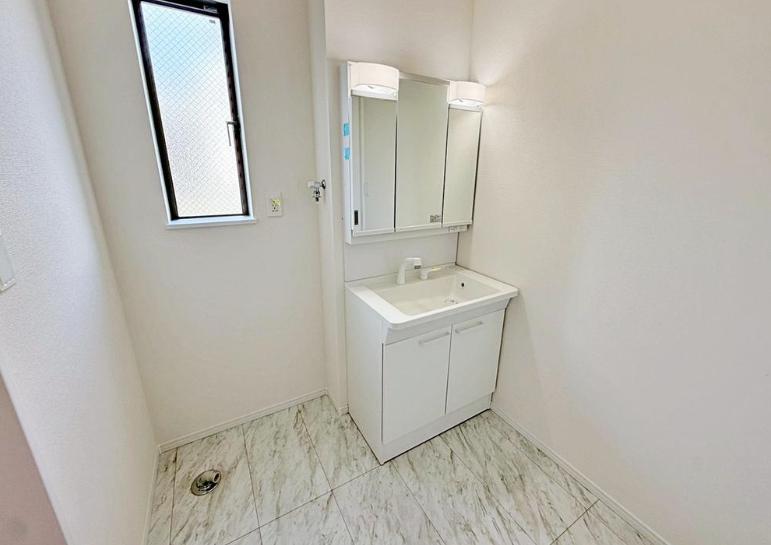 【相模原市緑区25】相模原市緑区物件の住宅ローンの不安、今すぐ解消！相模原市緑区で無料相談受付中