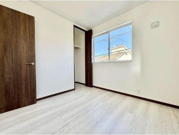 【相模原市緑区26】相模原市緑区物件の住宅ローンの不安、今すぐ解消！相模原市緑区で無料相談受付中