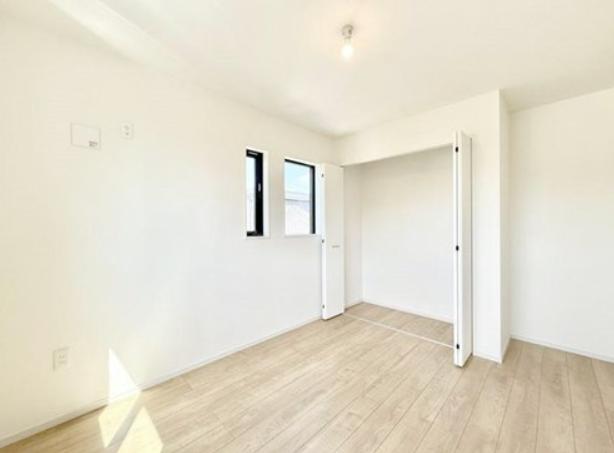 【座間19】座間市物件の住宅ローンの不安、今すぐ解消！座間市で無料相談受付中