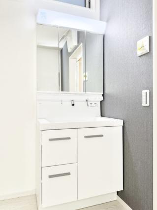 【座間22】座間市物件の住宅ローンの不安、今すぐ解消！座間市で無料相談受付中